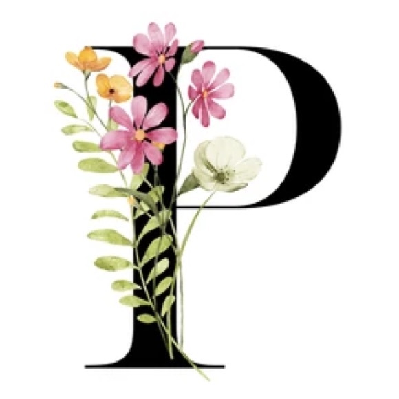 pagelovestoshop